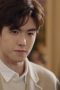 Nonton film We All Lie Season 1 Episode 14 terbaru di Dutamovie21 Nonton film We All Lie Season 1 Episode 14 terbaru di Dutamovie21