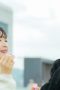Nonton film No Gain No Love Season 1 Episode 9 terbaru di Dutamovie21 Nonton film No Gain No Love Season 1 Episode 9 terbaru di Dutamovie21