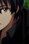 Nonton film Failure Frame: I Became the Strongest and Annihilated Everything with Low-Level Spells Season 1 Episode 10 terbaru di Dutamovie21 Nonton film Failure Frame: I Became the Strongest and Annihilated Everything with Low-Level Spells Season 1 Episode 10 terbaru di Dutamovie21