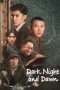 Nonton film Dark Night and Dawn (2024) terbaru di Dutamovie21 Nonton film Dark Night and Dawn (2024) terbaru di Dutamovie21
