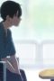 Nonton film SHOSHIMIN: How to Become Ordinary Season 1 Episode 9 terbaru di Dutamovie21 Nonton film SHOSHIMIN: How to Become Ordinary Season 1 Episode 9 terbaru di Dutamovie21