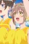 Nonton film Narenare -Cheer for You!- Season 1 Episode 10 terbaru di Dutamovie21 Nonton film Narenare -Cheer for You!- Season 1 Episode 10 terbaru di Dutamovie21