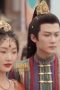 Nonton film Go East Season 1 Episode 37 terbaru di Dutamovie21 Nonton film Go East Season 1 Episode 37 terbaru di Dutamovie21