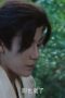 Nonton film Fateful Love Season 1 Episode 36 terbaru di Dutamovie21 Nonton film Fateful Love Season 1 Episode 36 terbaru di Dutamovie21