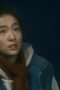 Nonton film The Limbo Season 1 Episode 3 terbaru di Dutamovie21 Nonton film The Limbo Season 1 Episode 3 terbaru di Dutamovie21