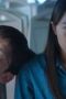 Nonton film Reset Season 1 Episode 4 terbaru di Dutamovie21 Nonton film Reset Season 1 Episode 4 terbaru di Dutamovie21