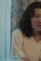 Nonton film Wind Direction Season 1 Episode 13 terbaru di Dutamovie21 Nonton film Wind Direction Season 1 Episode 13 terbaru di Dutamovie21