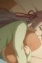 Nonton film Alya Sometimes Hides Her Feelings in Russian Season 1 Episode 10 terbaru di Dutamovie21 Nonton film Alya Sometimes Hides Her Feelings in Russian Season 1 Episode 10 terbaru di Dutamovie21