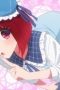 Nonton film Oshi No Ko Season 2 Episode 11 terbaru di Dutamovie21 Nonton film Oshi No Ko Season 2 Episode 11 terbaru di Dutamovie21