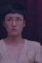 Nonton film Wind Direction Season 1 Episode 16 terbaru di Dutamovie21 Nonton film Wind Direction Season 1 Episode 16 terbaru di Dutamovie21