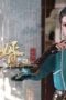 Nonton film My Heroic Husband Season 2 Episode 9 terbaru di Dutamovie21 Nonton film My Heroic Husband Season 2 Episode 9 terbaru di Dutamovie21