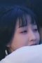 Nonton film Please Remember Me Season 1 Episode 21 terbaru di Dutamovie21 Nonton film Please Remember Me Season 1 Episode 21 terbaru di Dutamovie21