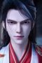 Nonton film Legend of Xianwu Season 1 Episode 79 terbaru di Dutamovie21 Nonton film Legend of Xianwu Season 1 Episode 79 terbaru di Dutamovie21
