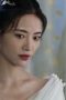 Nonton film Echo of Her Voice Season 1 Episode 14 terbaru di Dutamovie21 Nonton film Echo of Her Voice Season 1 Episode 14 terbaru di Dutamovie21
