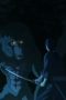 Nonton film YATAGARASU: The Raven Does Not Choose Its Master Season 1 Episode 18 terbaru di Dutamovie21 Nonton film YATAGARASU: The Raven Does Not Choose Its Master Season 1 Episode 18 terbaru di Dutamovie21