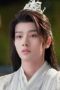 Nonton film Dawn is Breaking Season 1 Episode 30 terbaru di Dutamovie21 Nonton film Dawn is Breaking Season 1 Episode 30 terbaru di Dutamovie21