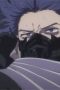 Nonton film My Hero Academia Season 7 Episode 18 terbaru di Dutamovie21 Nonton film My Hero Academia Season 7 Episode 18 terbaru di Dutamovie21