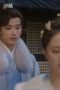 Nonton film Debit Queen Season 1 Episode 19 terbaru di Dutamovie21 Nonton film Debit Queen Season 1 Episode 19 terbaru di Dutamovie21