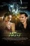 Nonton film The Heist (2024) terbaru di Dutamovie21 Nonton film The Heist (2024) terbaru di Dutamovie21