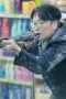 Nonton film Seoul Busters Season 1 Episode 2 terbaru di Dutamovie21 Nonton film Seoul Busters Season 1 Episode 2 terbaru di Dutamovie21