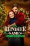 Nonton film Reindeer Games Homecoming (2022) terbaru di Dutamovie21 Nonton film Reindeer Games Homecoming (2022) terbaru di Dutamovie21