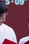 Nonton film Reset Season 1 Episode 15 terbaru di Dutamovie21 Nonton film Reset Season 1 Episode 15 terbaru di Dutamovie21