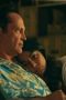 Nonton film Bad Monkey Season 1 Episode 7 terbaru di Dutamovie21 Nonton film Bad Monkey Season 1 Episode 7 terbaru di Dutamovie21