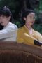 Nonton film Fall in Love with a Fox Season 1 Episode 6 terbaru di Dutamovie21 Nonton film Fall in Love with a Fox Season 1 Episode 6 terbaru di Dutamovie21