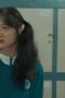 Nonton film Wind Direction Season 1 Episode 24 terbaru di Dutamovie21 Nonton film Wind Direction Season 1 Episode 24 terbaru di Dutamovie21