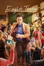 Nonton film English Teacher Season 1 (2024) terbaru di Dutamovie21 Nonton film English Teacher Season 1 (2024) terbaru di Dutamovie21