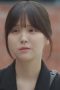 Nonton film Love Next Door Season 1 Episode 13 terbaru di Dutamovie21 Nonton film Love Next Door Season 1 Episode 13 terbaru di Dutamovie21