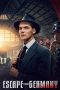 Nonton film Escape from Germany (2024) terbaru di Dutamovie21 Nonton film Escape from Germany (2024) terbaru di Dutamovie21