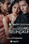 Nonton film Jangan Salahkan Aku Selingkuh (2024) terbaru di Dutamovie21 Nonton film Jangan Salahkan Aku Selingkuh (2024) terbaru di Dutamovie21