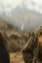 Nonton film The Old Man Season 2 Episode 3 terbaru di Dutamovie21 Nonton film The Old Man Season 2 Episode 3 terbaru di Dutamovie21