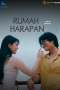 Nonton film Rumah Harapan (2024) terbaru di Dutamovie21 Nonton film Rumah Harapan (2024) terbaru di Dutamovie21