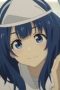 Nonton film Makeine: Too Many Losing Heroines! Season 1 Episode 10 terbaru di Dutamovie21 Nonton film Makeine: Too Many Losing Heroines! Season 1 Episode 10 terbaru di Dutamovie21