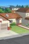 Nonton film Rick and Morty: The Anime Season 1 Episode 5 terbaru di Dutamovie21 Nonton film Rick and Morty: The Anime Season 1 Episode 5 terbaru di Dutamovie21