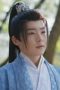 Nonton film Dawn is Breaking Season 1 Episode 24 terbaru di Dutamovie21 Nonton film Dawn is Breaking Season 1 Episode 24 terbaru di Dutamovie21