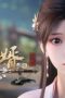 Nonton film My Heroic Husband Season 2 Episode 7 terbaru di Dutamovie21 Nonton film My Heroic Husband Season 2 Episode 7 terbaru di Dutamovie21
