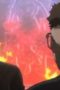 Nonton film KENGAN ASHURA Season 2 Episode 22 terbaru di Dutamovie21 Nonton film KENGAN ASHURA Season 2 Episode 22 terbaru di Dutamovie21