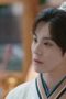 Nonton film Echo of Her Voice Season 1 Episode 2 terbaru di Dutamovie21 Nonton film Echo of Her Voice Season 1 Episode 2 terbaru di Dutamovie21