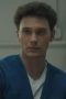 Nonton film Monsters Season 1 Episode 5 terbaru di Dutamovie21 Nonton film Monsters Season 1 Episode 5 terbaru di Dutamovie21