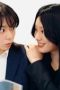 Nonton film AYAKA is in LOVE with HIROKO Season 1 Episode 6 terbaru di Dutamovie21 Nonton film AYAKA is in LOVE with HIROKO Season 1 Episode 6 terbaru di Dutamovie21