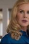 Nonton film The Perfect Couple Season 1 Episode 6 terbaru di Dutamovie21 Nonton film The Perfect Couple Season 1 Episode 6 terbaru di Dutamovie21