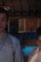 Nonton film Debit Queen Season 1 Episode 13 terbaru di Dutamovie21 Nonton film Debit Queen Season 1 Episode 13 terbaru di Dutamovie21