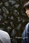 Nonton film I Hear the Sunspot Season 1 Episode 12 terbaru di Dutamovie21 Nonton film I Hear the Sunspot Season 1 Episode 12 terbaru di Dutamovie21