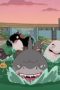Nonton film Exploding Kittens Season 1 Episode 7 terbaru di Dutamovie21 Nonton film Exploding Kittens Season 1 Episode 7 terbaru di Dutamovie21