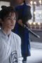 Nonton film Debit Queen Season 1 Episode 24 terbaru di Dutamovie21 Nonton film Debit Queen Season 1 Episode 24 terbaru di Dutamovie21