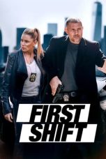 Nonton film First Shift (2024) terbaru di Dutamovie21