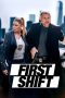 Nonton film First Shift (2024) terbaru di Dutamovie21 Nonton film First Shift (2024) terbaru di Dutamovie21